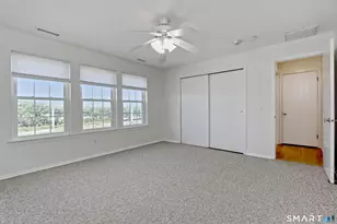58 Greenview Ln, Milford, CT 06461 - Photo 19