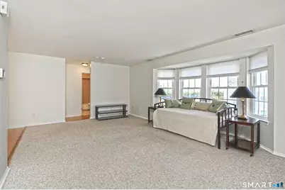 58 Greenview Lane #58, Milford, CT 06461 - Photo 7
