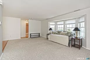 58 Greenview Ln, Milford, CT 06461 - Photo 7