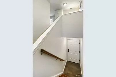 58 Greenview Lane #58, Milford, CT 06461 - Photo 3