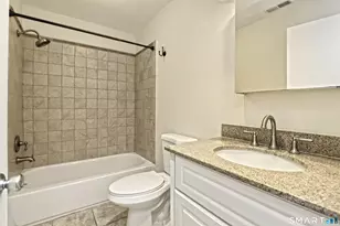 58 Greenview Ln, Milford, CT 06461 - Photo 21