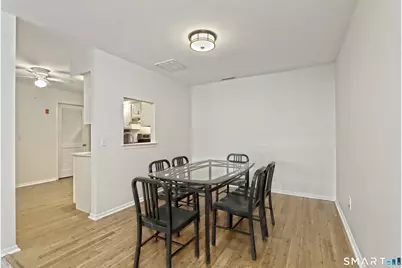58 Greenview Lane #58, Milford, CT 06461 - Photo 15