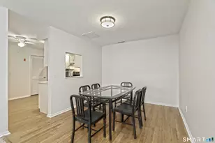 58 Greenview Ln, Milford, CT 06461 - Photo 15