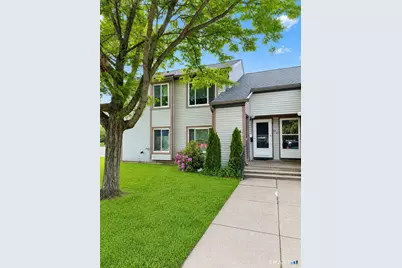 44 Candlewood Drive #44, South Windsor, CT 06074 - Photo 3