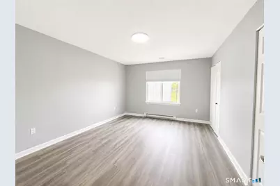 44 Candlewood Drive #44, South Windsor, CT 06074 - Photo 11
