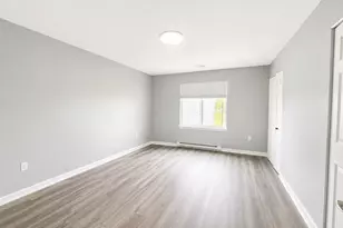44 Candlewood Dr, South Windsor, CT 06074 - Photo 11