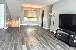 44 Candlewood Dr, South Windsor, CT 06074 - Photo 5