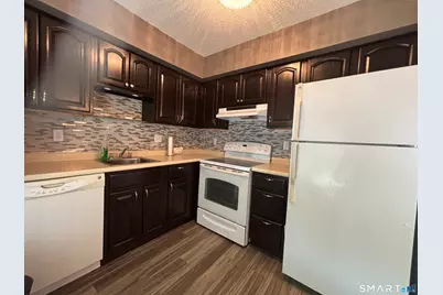 44 Candlewood Drive #44, South Windsor, CT 06074 - Photo 7