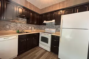 44 Candlewood Dr, South Windsor, CT 06074 - Photo 7