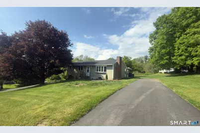 44 Polly Avenue, Killingly, CT 06239 - Photo 1