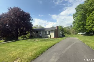 44 Polly Ave, Killingly, CT 06239 - Photo 1