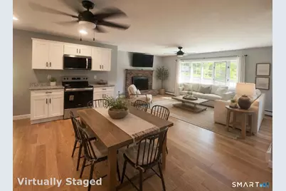 44 Polly Avenue, Killingly, CT 06239 - Photo 11