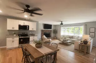 44 Polly Ave, Killingly, CT 06239 - Photo 11