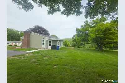 44 Polly Avenue, Killingly, CT 06239 - Photo 7