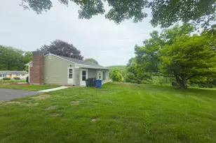 44 Polly Ave, Killingly, CT 06239 - Photo 7