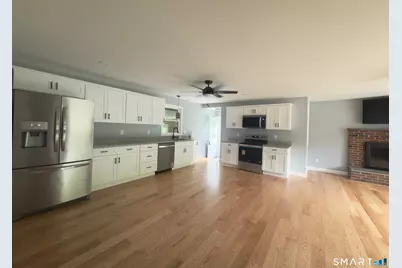 44 Polly Avenue, Killingly, CT 06239 - Photo 13