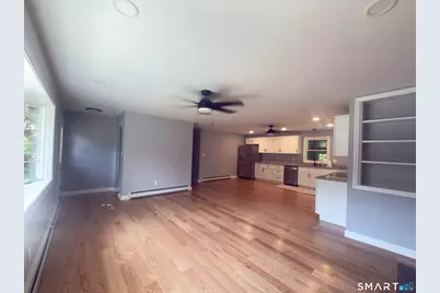 44 Polly Avenue, Killingly, CT 06239 - Photo 3