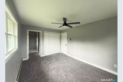 44 Polly Avenue, Killingly, CT 06239 - Photo 17
