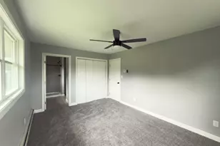 44 Polly Ave, Killingly, CT 06239 - Photo 17