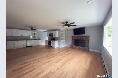 44 Polly Avenue, Killingly, CT 06239 - Photo 11