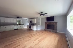 44 Polly Ave, Killingly, CT 06239 - Photo 11