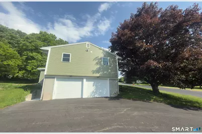 44 Polly Avenue, Killingly, CT 06239 - Photo 3