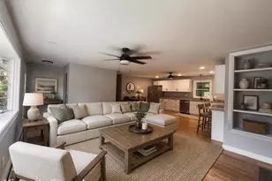44 Polly Ave, Killingly, CT 06239 - Photo 17