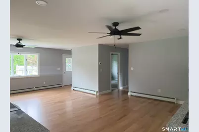 44 Polly Avenue, Killingly, CT 06239 - Photo 15