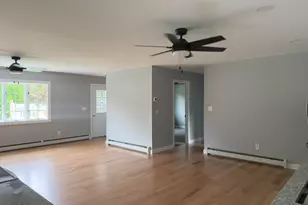 44 Polly Ave, Killingly, CT 06239 - Photo 15