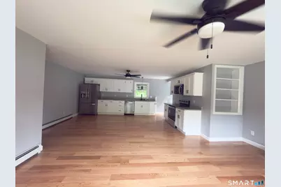 44 Polly Avenue, Killingly, CT 06239 - Photo 9