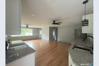 44 Polly Avenue, Killingly, CT 06239 - Photo 19
