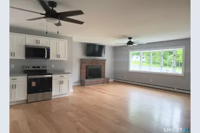 44 Polly Avenue, Killingly, CT 06239 - Photo 9
