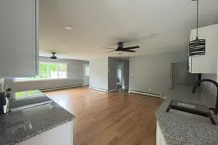 44 Polly Ave, Killingly, CT 06239 - Photo 15