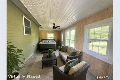 44 Polly Avenue, Killingly, CT 06239 - Photo 5