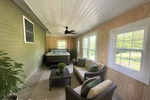 44 Polly Ave, Killingly, CT 06239 - Photo 5