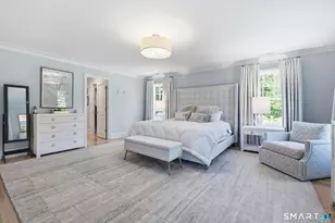 263 Peaceable St, Ridgefield, CT 06877 - Photo 21