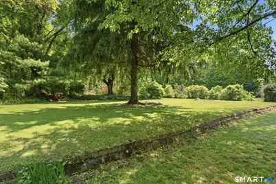 48 Case Road, Burlington, CT 06013 - Photo 29