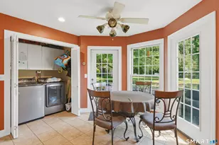 48 Case Rd, Burlington, CT 06013 - Photo 5