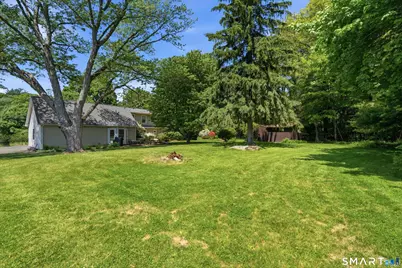 48 Case Road, Burlington, CT 06013 - Photo 31