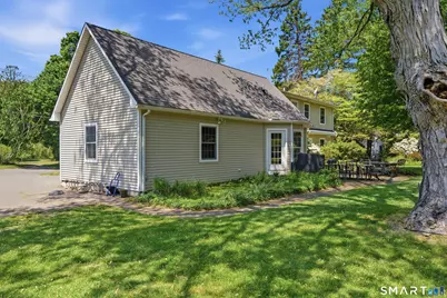 48 Case Road, Burlington, CT 06013 - Photo 27