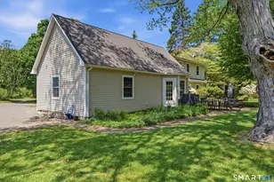 48 Case Rd, Burlington, CT 06013 - Photo 27