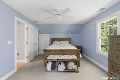48 Case Road, Burlington, CT 06013 - Photo 19