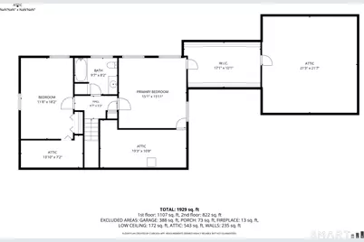 48 Case Road, Burlington, CT 06013 - Photo 37