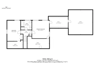 48 Case Rd, Burlington, CT 06013 - Photo 37