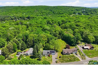 48 Case Road, Burlington, CT 06013 - Photo 35