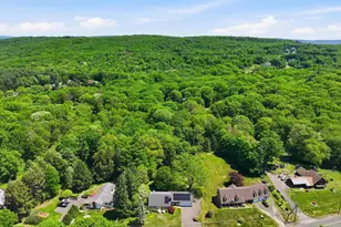 48 Case Rd, Burlington, CT 06013 - Photo 35