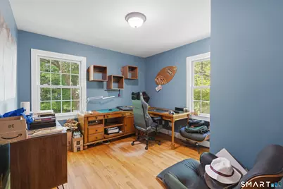 48 Case Road, Burlington, CT 06013 - Photo 13
