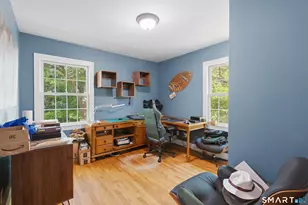 48 Case Rd, Burlington, CT 06013 - Photo 13