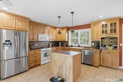 48 Case Road, Burlington, CT 06013 - Photo 7