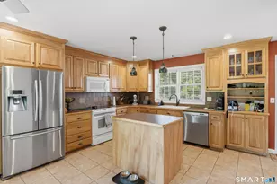 48 Case Rd, Burlington, CT 06013 - Photo 7